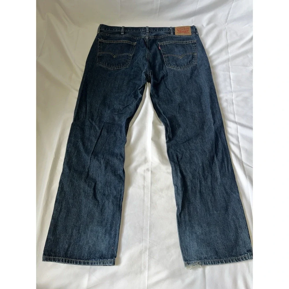 Levis levi 559